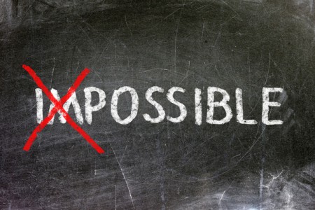 ENGLISH FOR ADULTS /Разговорный Английский для взрослых/